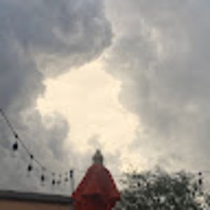 Meet your Posher, Adrian